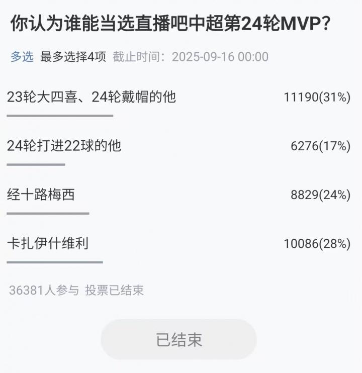轮大四喜 轮大四喜