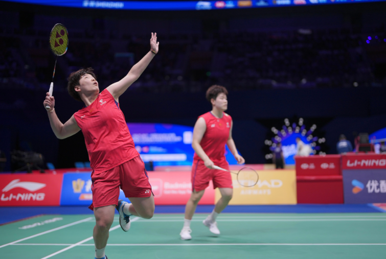 迅速抹平了, 中西贵映还, MysAA