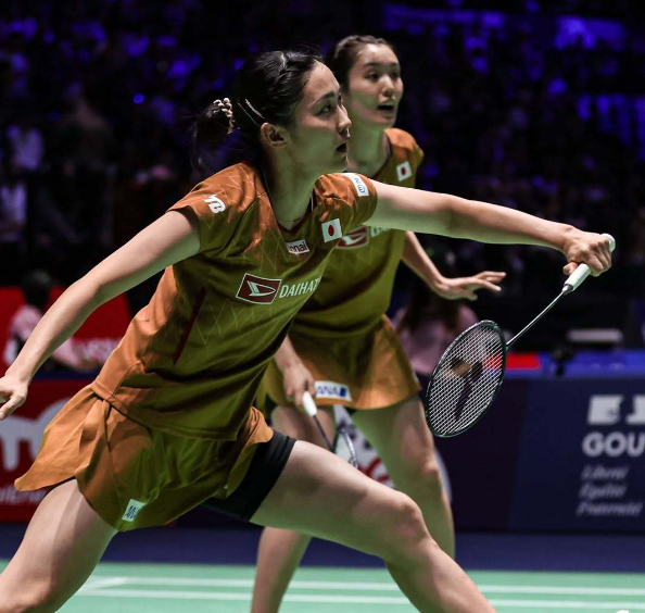 src, 后也发起了