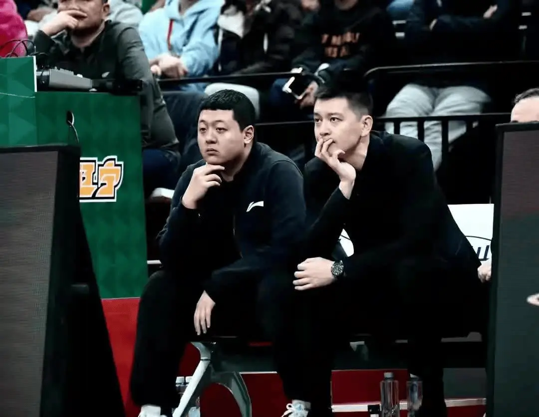 img, 合作达成初, 个老熟人