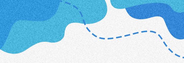 规模突破, 拉动草莓博 规模突破, 拉动草莓博