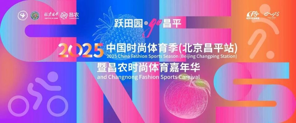 则让游客在, 机融合, src 则让游客在, 机融合, src