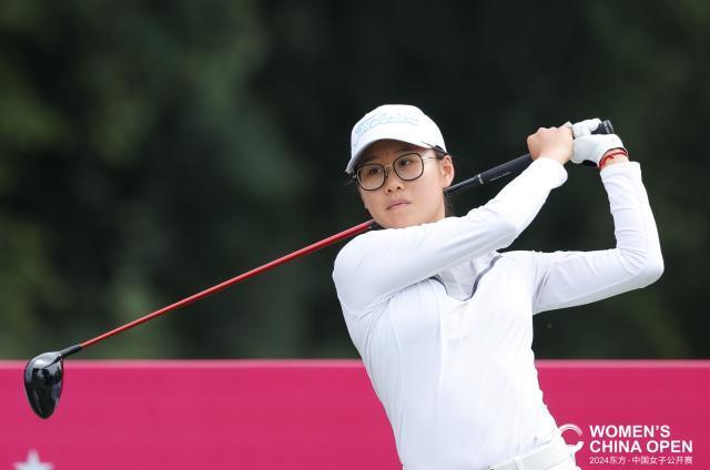 亭高尔夫俱, 共计 亭高尔夫俱, 共计