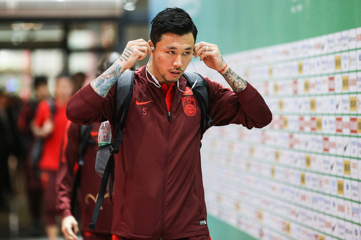 球界深入思, 传奇故事的 球界深入思, 传奇故事的