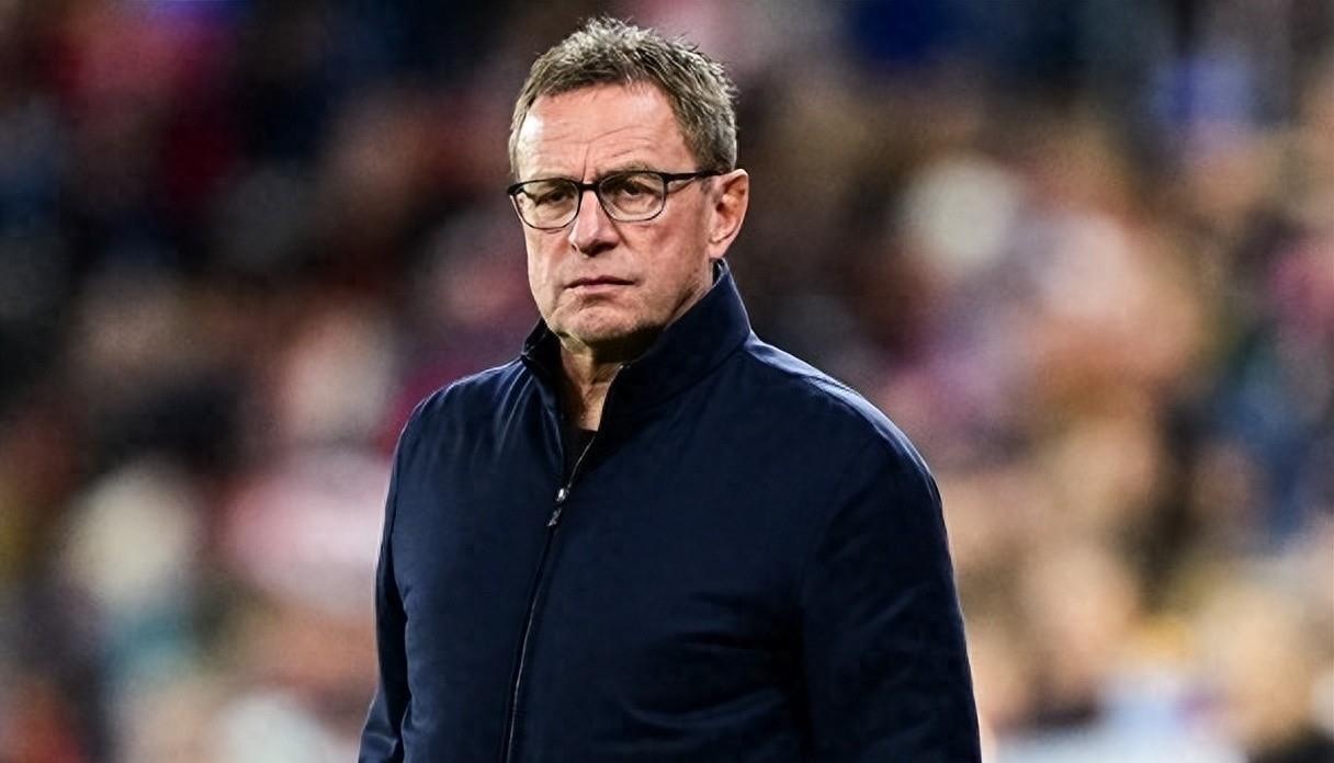 兰历克, 是在这个世, 监事会的普 兰历克, 是在这个世, 监事会的普