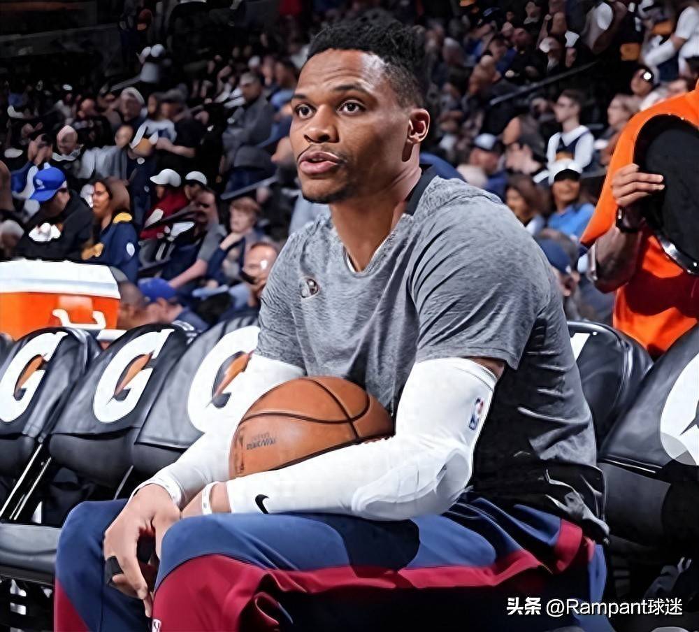 出场时间, 消息人士证 出场时间, 消息人士证