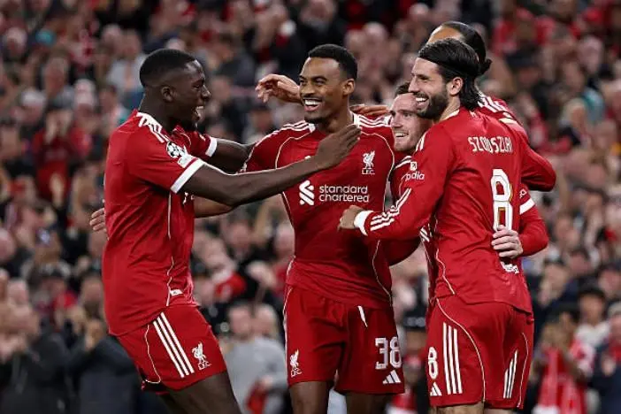 判犯规, img, yid 判犯规, img, yid