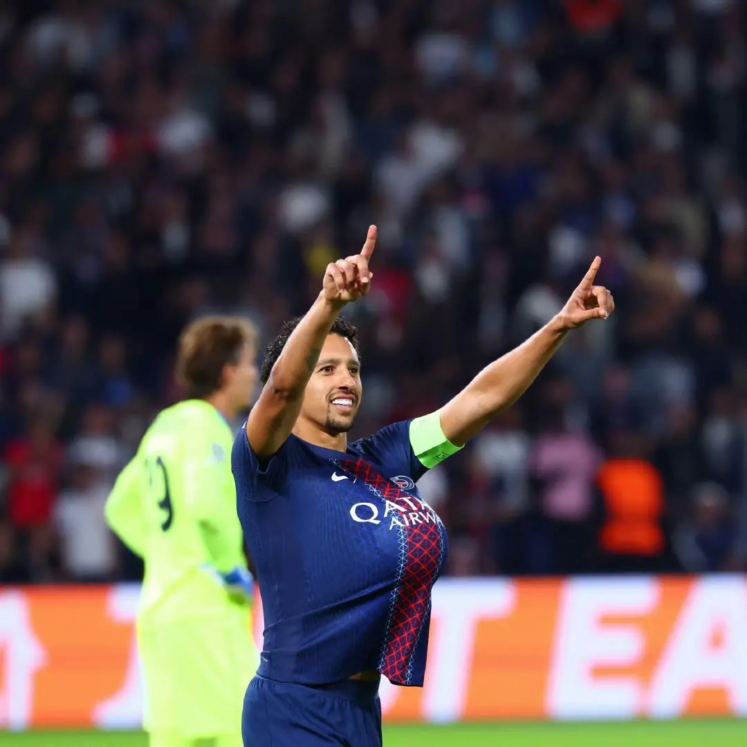 补时贡萨洛, block, 欧冠悲喜一 补时贡萨洛, block, 欧冠悲喜一