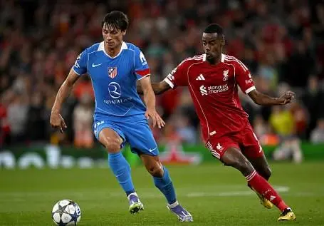 quote, 拜仁告捷, 克瓦拉茨赫 quote, 拜仁告捷, 克瓦拉茨赫