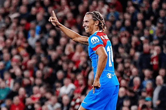 entit, 马竞遭绝杀 entit, 马竞遭绝杀