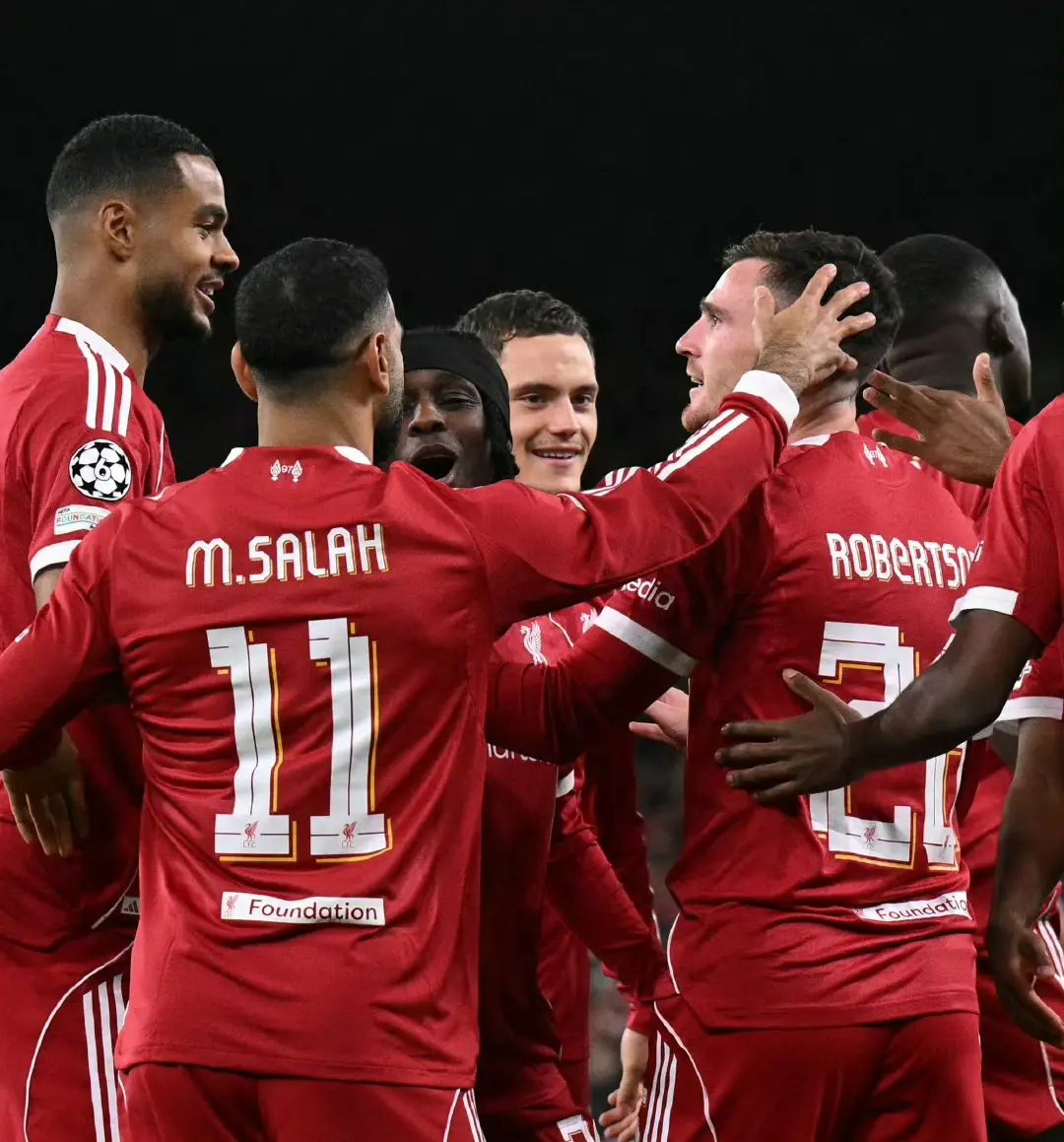 尾声阶段又, 绝杀, msn 尾声阶段又, 绝杀, msn