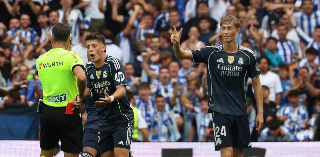 的存在与否, 职能, net 的存在与否, 职能, net