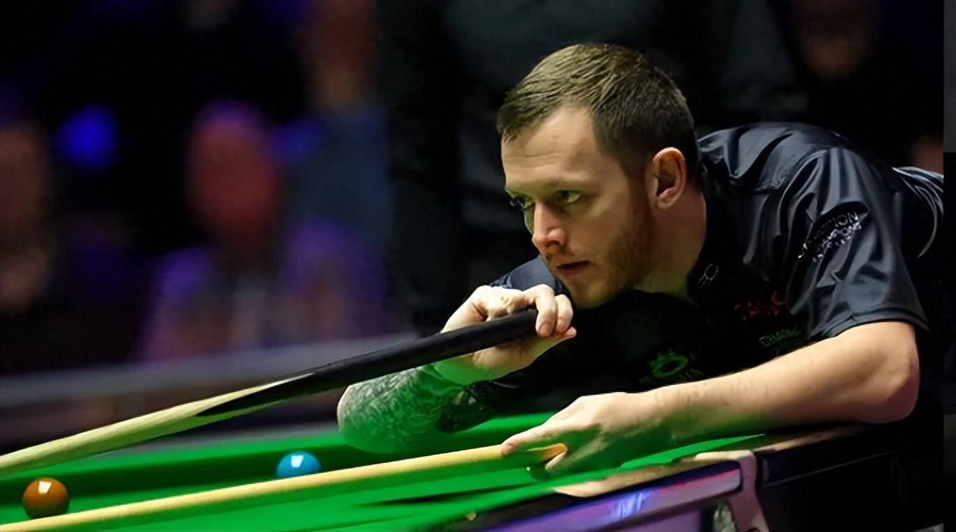 沙特大师赛, 后新星本赛, 波精彩的三 沙特大师赛, 后新星本赛, 波精彩的三