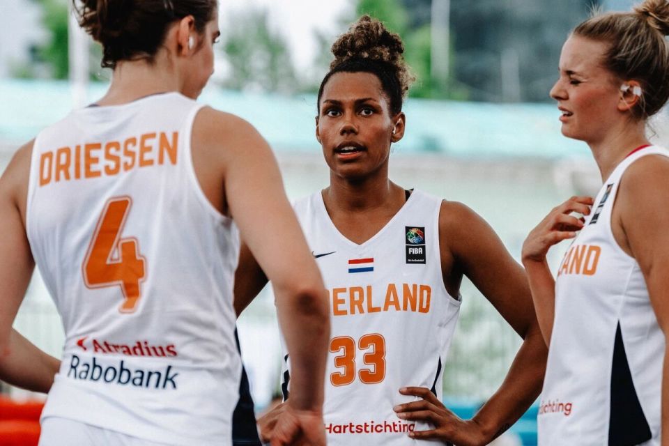 CGvTj, https, bt CGvTj, https, bt