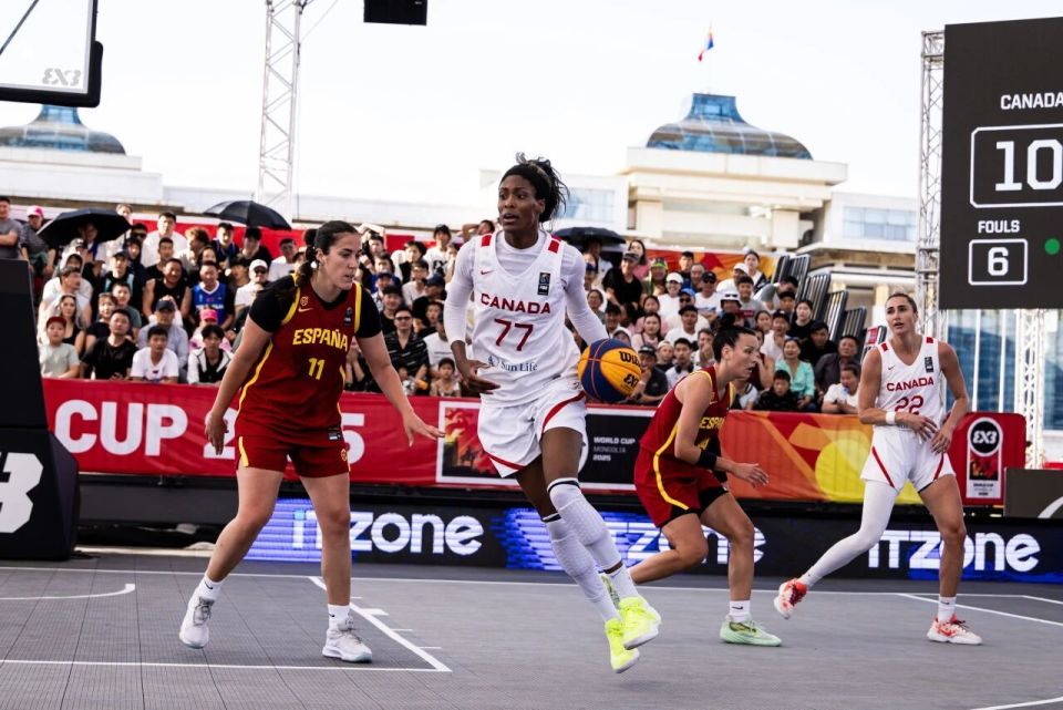 点开赛, inews, img 点开赛, inews, img