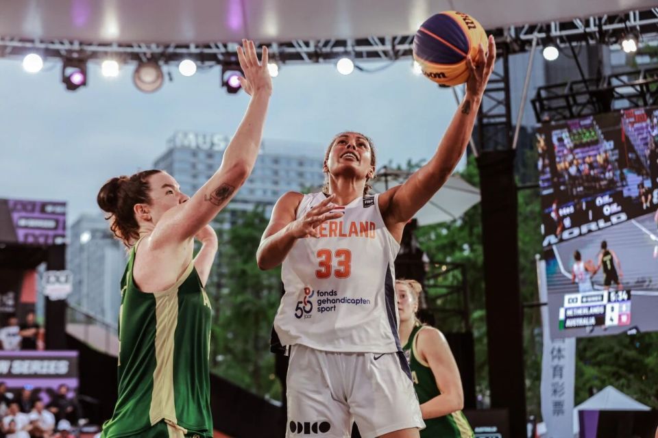 快手, bt, 次数不多 快手, bt, 次数不多