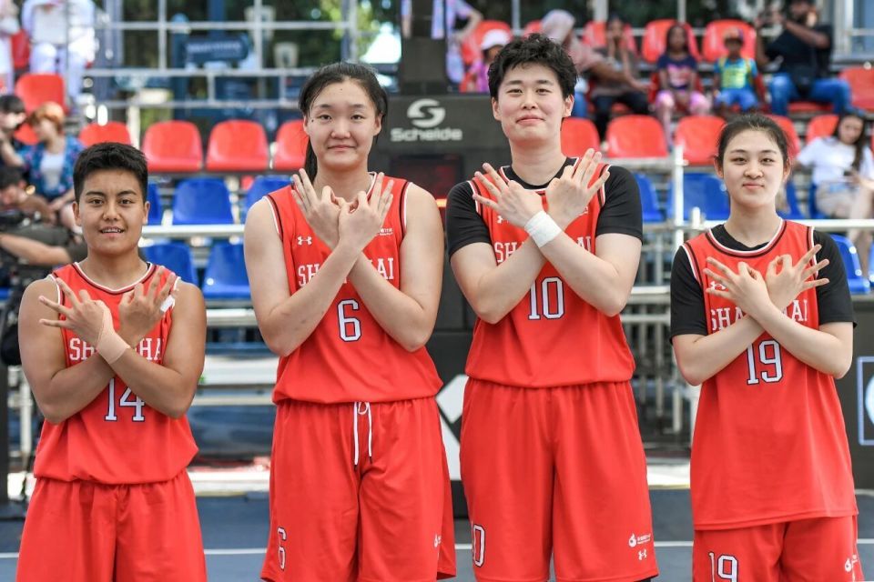 在本赛季先, src 在本赛季先, src