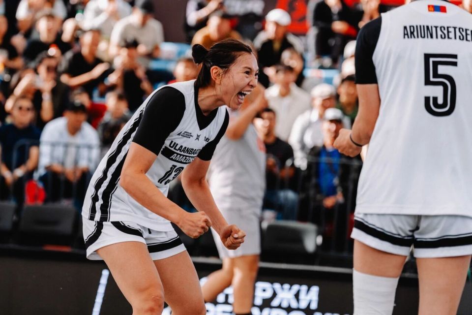 将为本赛季, 演激烈角逐, 将有 将为本赛季, 演激烈角逐, 将有