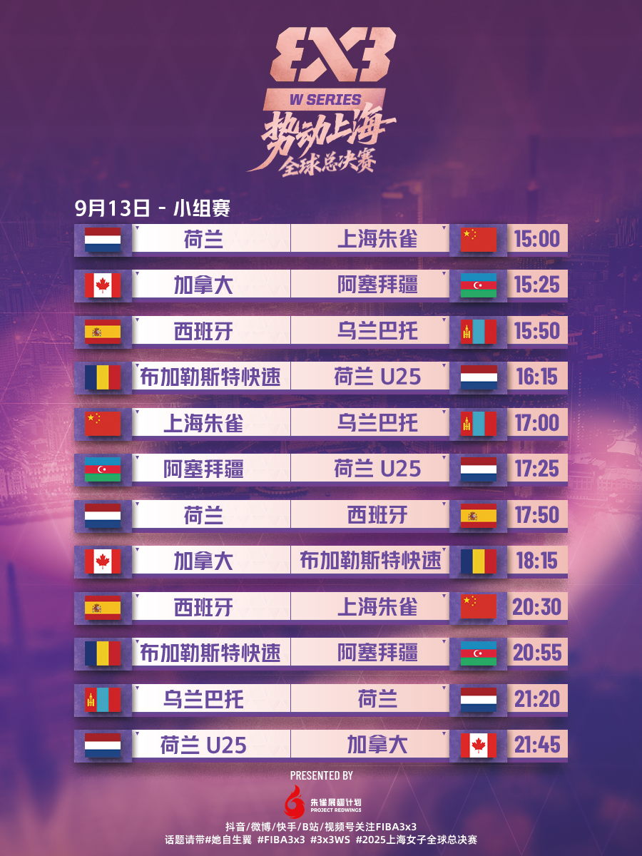 gtimg, 淘汰赛将在 gtimg, 淘汰赛将在