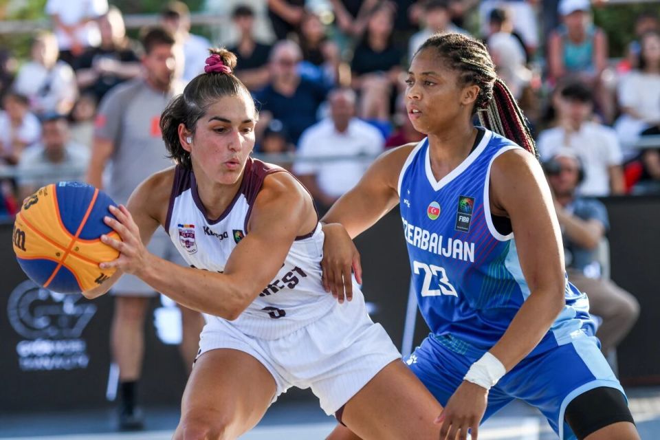 inews, 微信视频号, 军争夺战 inews, 微信视频号, 军争夺战