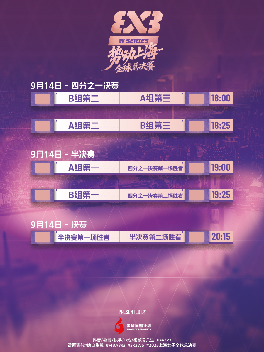 欢迎各位球, gtimg, Zrlcl 欢迎各位球, gtimg, Zrlcl