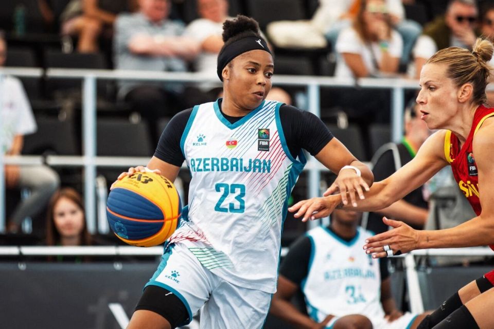 即将产生, Fp, com 即将产生, Fp, com