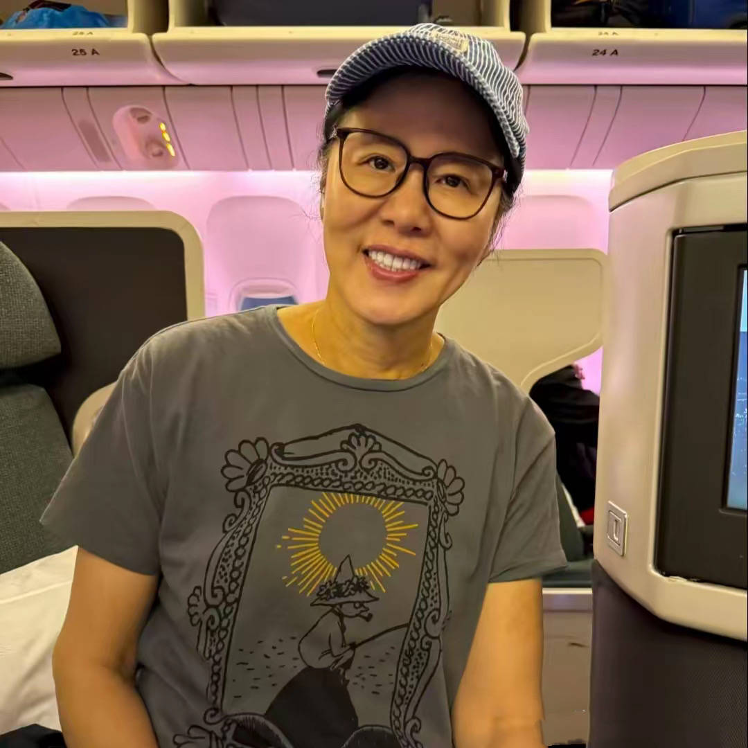 很多的时间 很多的时间