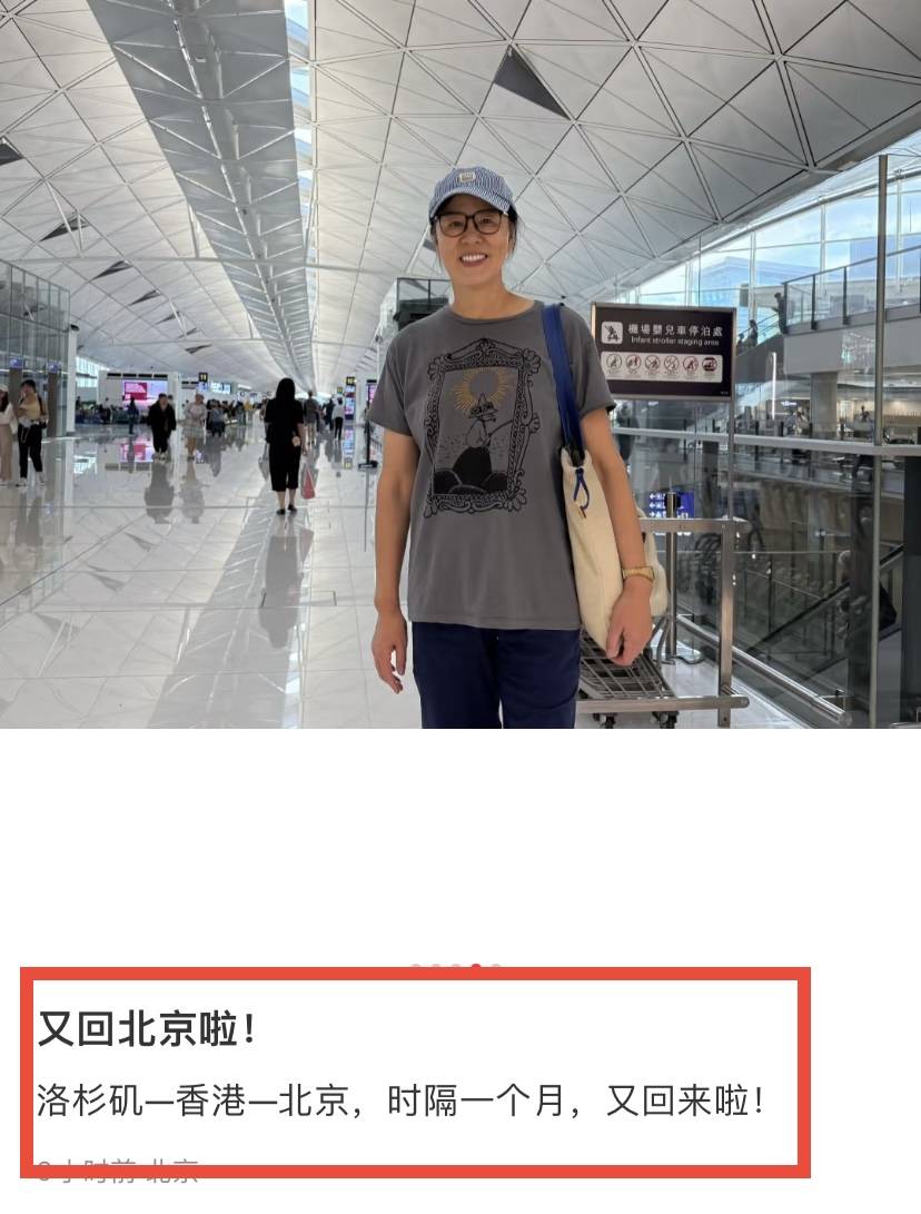 yid, 早上喝咖啡, amp yid, 早上喝咖啡, amp