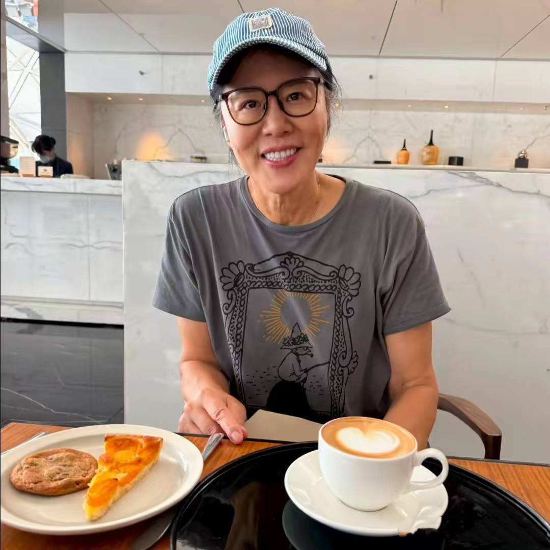 img, 安排, 岁郎平回北 img, 安排, 岁郎平回北