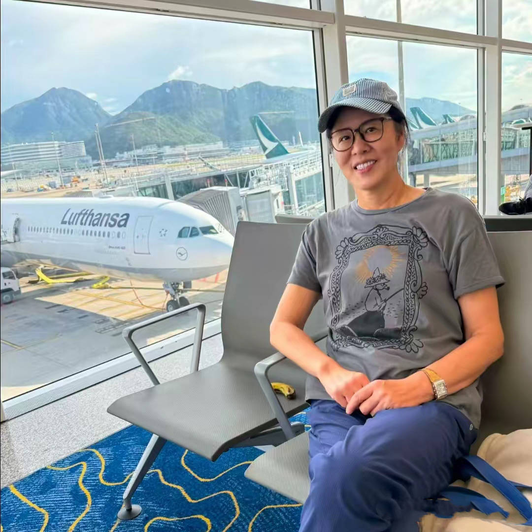 她都是值得, cente, 加慈祥 她都是值得, cente, 加慈祥