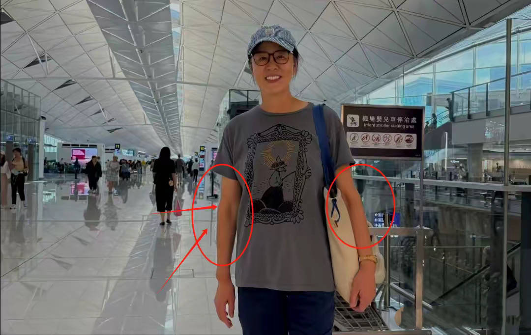 从洛杉矶到, tenan, amp 从洛杉矶到, tenan, amp