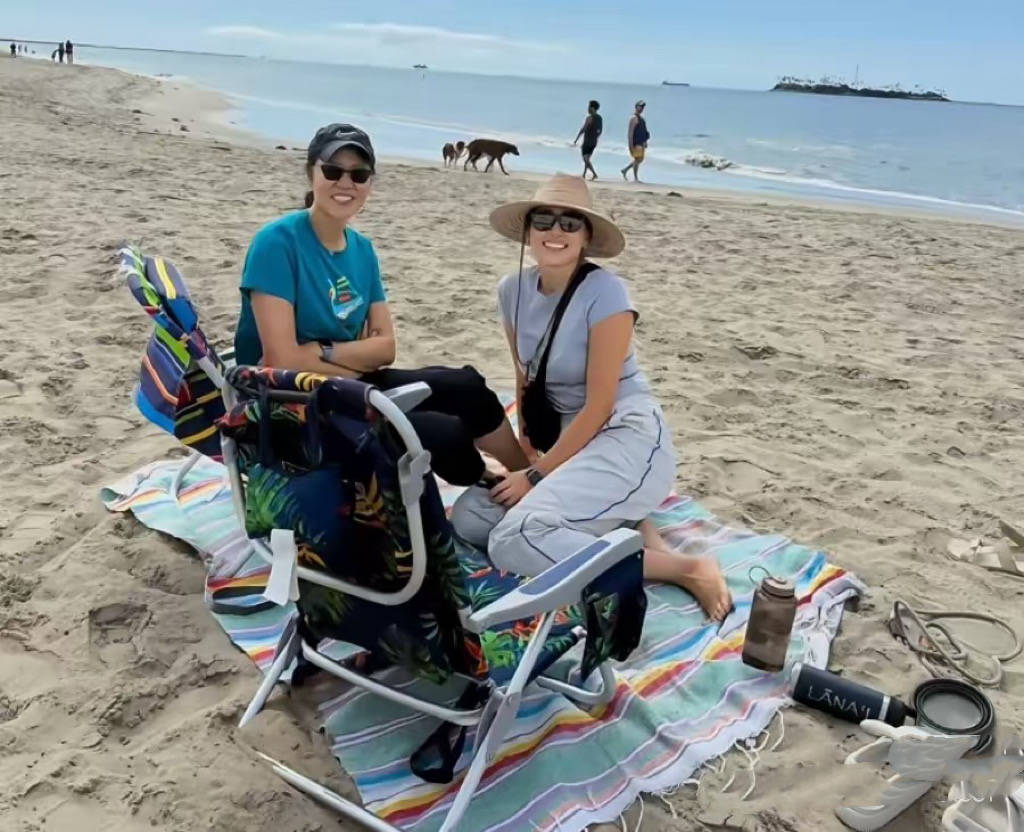 京了, 她都是值得, ql 京了, 她都是值得, ql