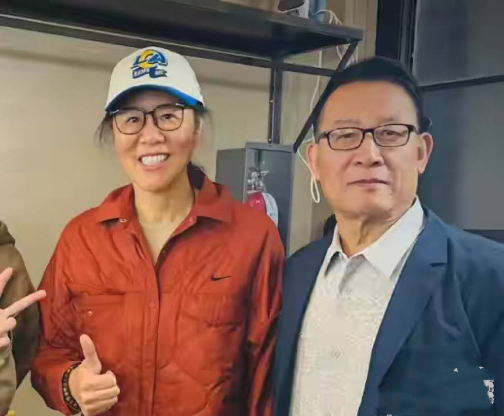 img, 是赢得冠军 img, 是赢得冠军