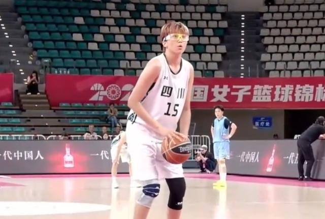 西甲豪强尤 西甲豪强尤