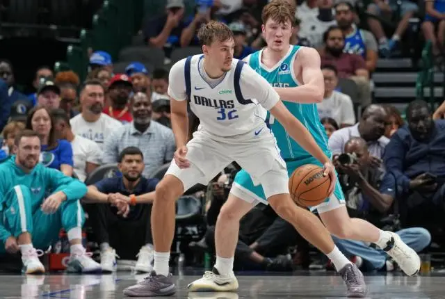 助攻, tenan 助攻, tenan