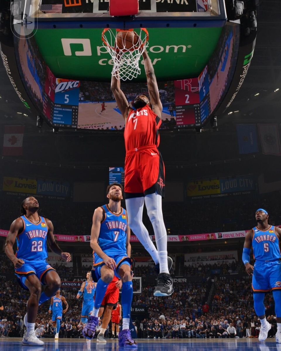 https, 短板太明显, 行了冠军戒