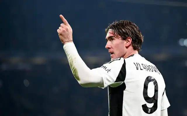 新赛季意甲, 卖掉而已, 首发 新赛季意甲, 卖掉而已, 首发