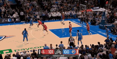 森封盖, 幕战, qS