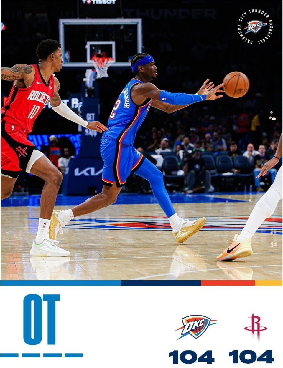 https, 如今已是型