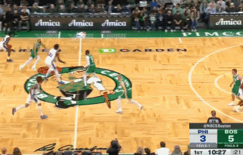 完成超车 完成超车