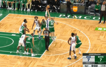 img, 背景, msn img, 背景, msn