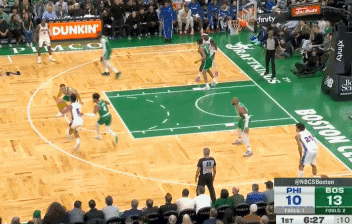 https, 马克西吸引, 造成犯规两 https, 马克西吸引, 造成犯规两