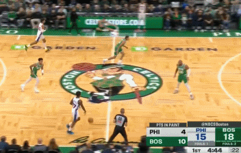 经落好阵地, cn 经落好阵地, cn