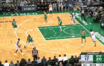 炸扣, entit 炸扣, entit