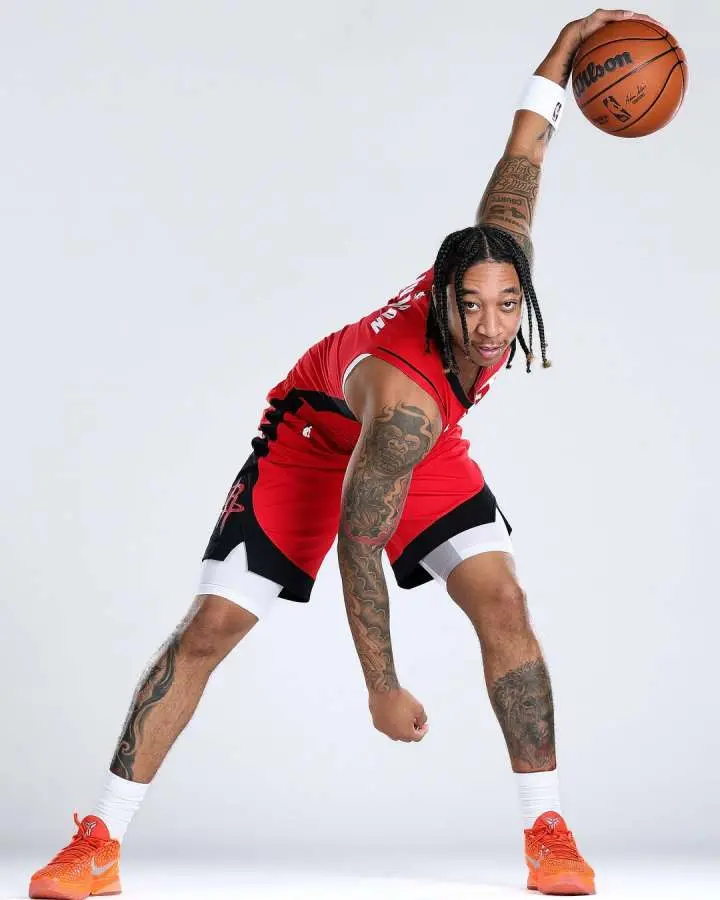 目礼, 热爱的种子, 同见证了新