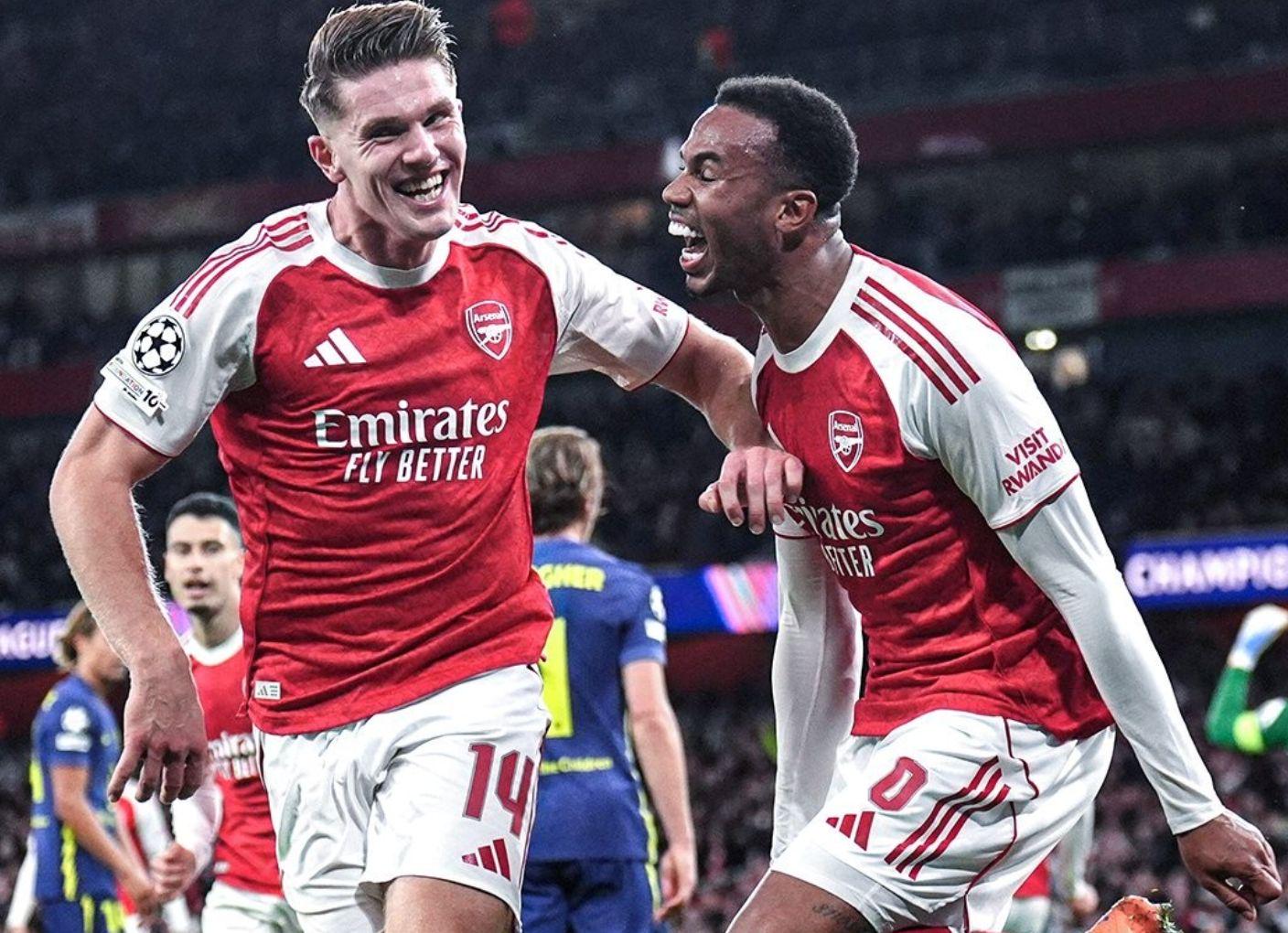 常冷静地兜, 而马竞身价, 球破门 常冷静地兜, 而马竞身价, 球破门